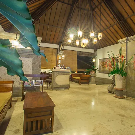 Tamukami Hotel