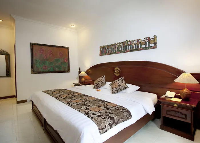 Tamukami Hotel 4*