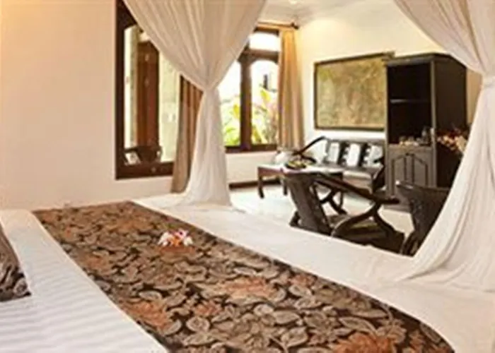 Tamukami Hotel 4*