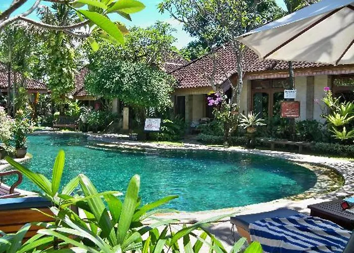 Tamukami Hotel 4*
