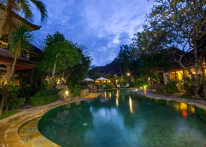 Tamukami Hotel