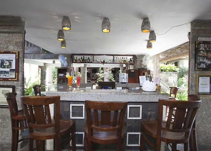 Tamukami Hotel 4*