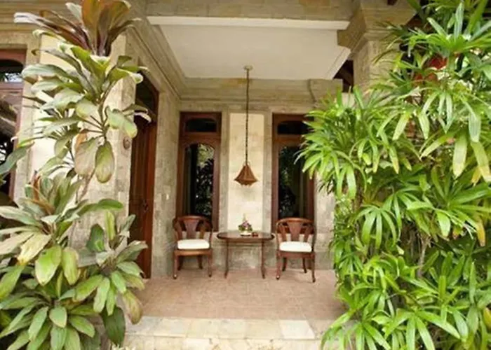 Hotel Tamukami 4*