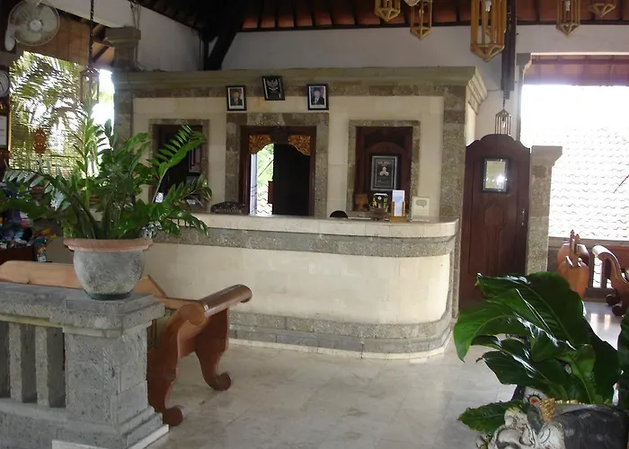 Hotel Tamukami 4*