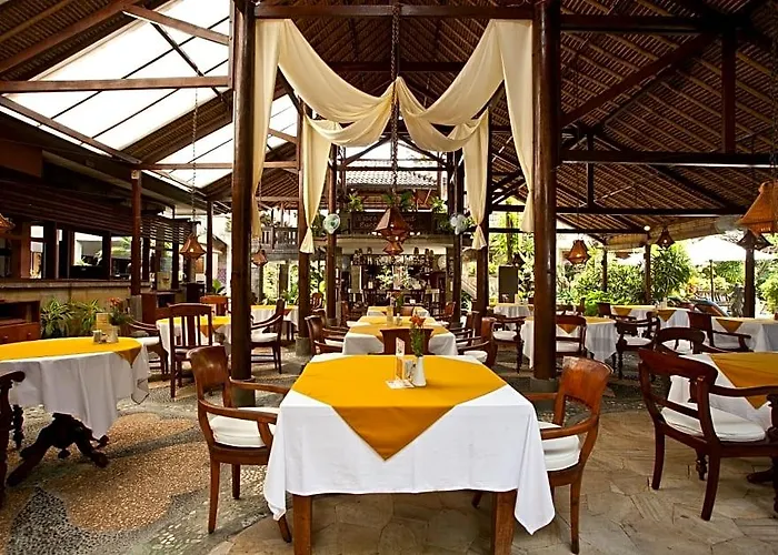 Tamukami Hotel 4*