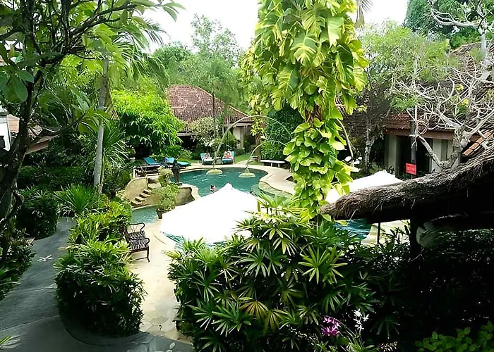 Hotel Tamukami 4*