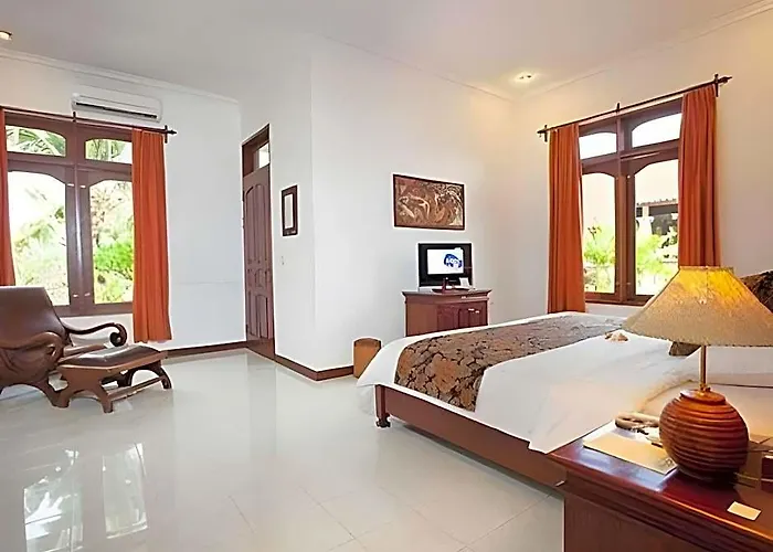 Hotel Tamukami 4*