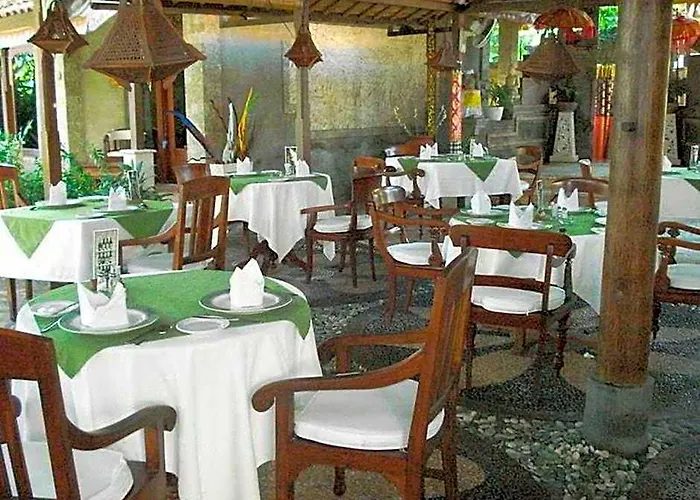 Hotel Tamukami