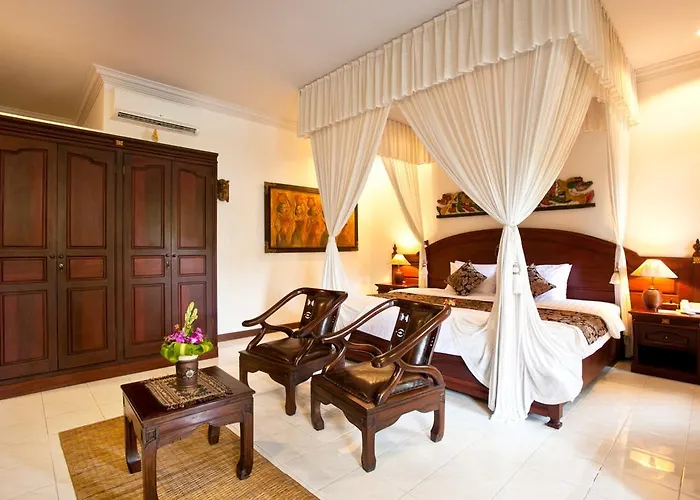 Tamukami Hotel 4*