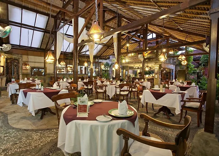 Hotel Tamukami