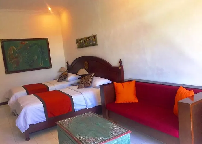 Hotel Tamukami