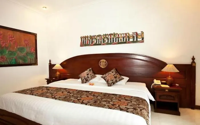 Hotel Tamukami 4*