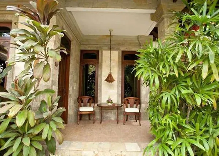 Hotel Tamukami 4*